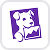 Datadog