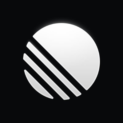 Linear Orbit