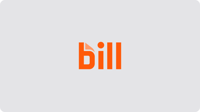 Bill.com