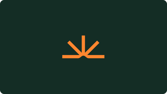 Campfire logo