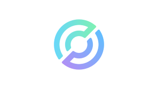 Circle