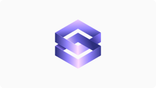 Credit Coop logo