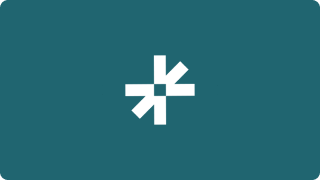 DualEntry logo