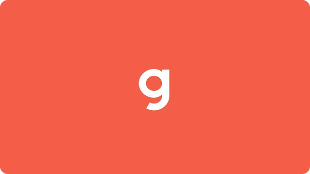 Gusto