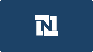 NetSuite