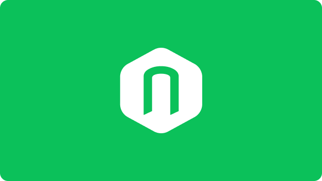Niural logo