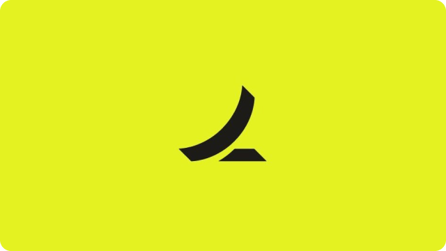 Ramp logo