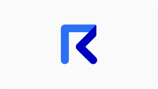 Request Finance logo