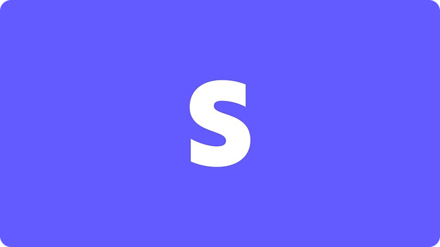 Stripe